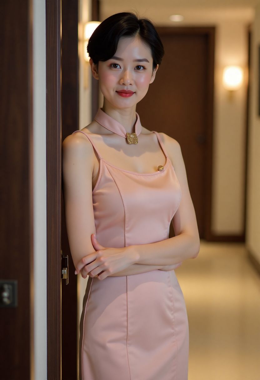 花开伊吕波