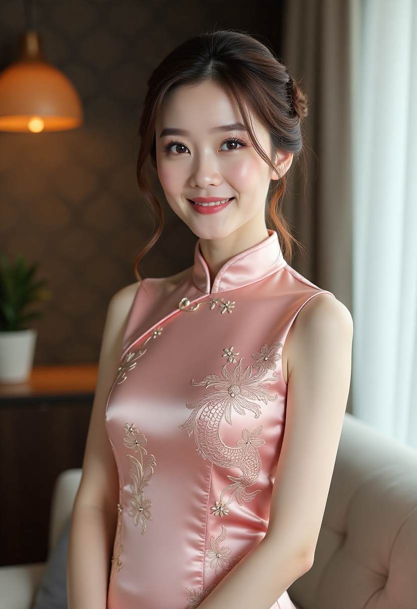 我的妈妈 第一季 日语原版