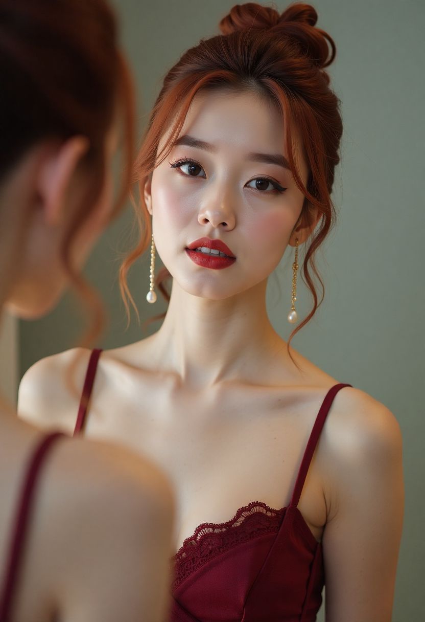 夏目友人帐 漆