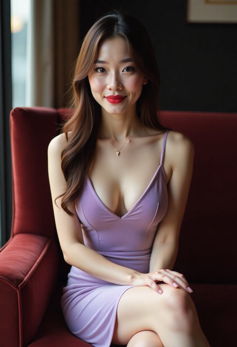 72小时纪实 医院与家