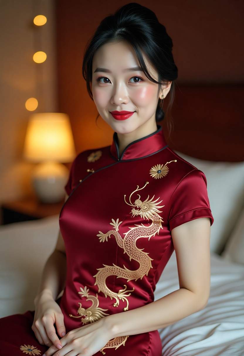 屋檐下的时光